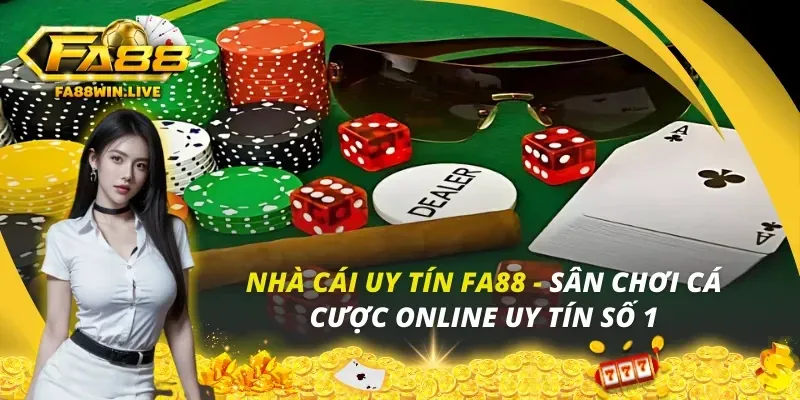 Đánh giá chi tiết game Nổ Hũ VS Bet