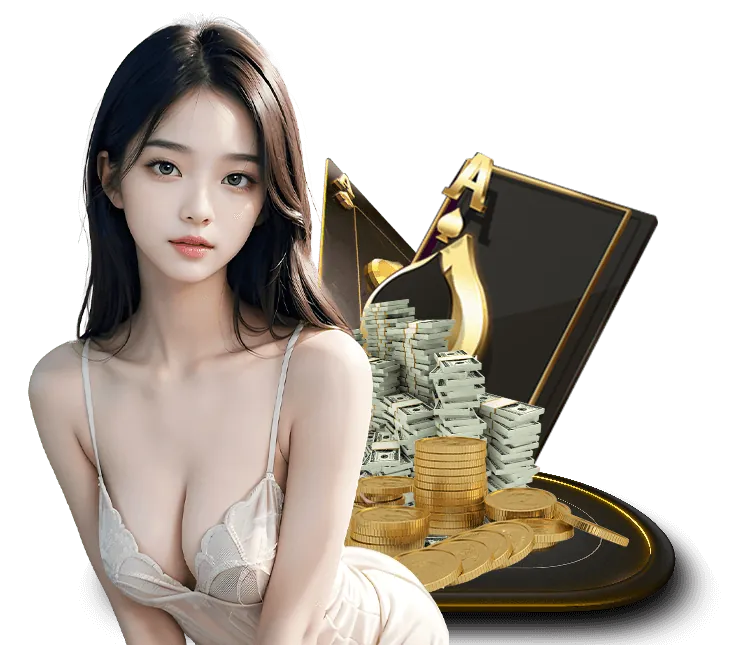 Jackpot khủng mỗi ngày