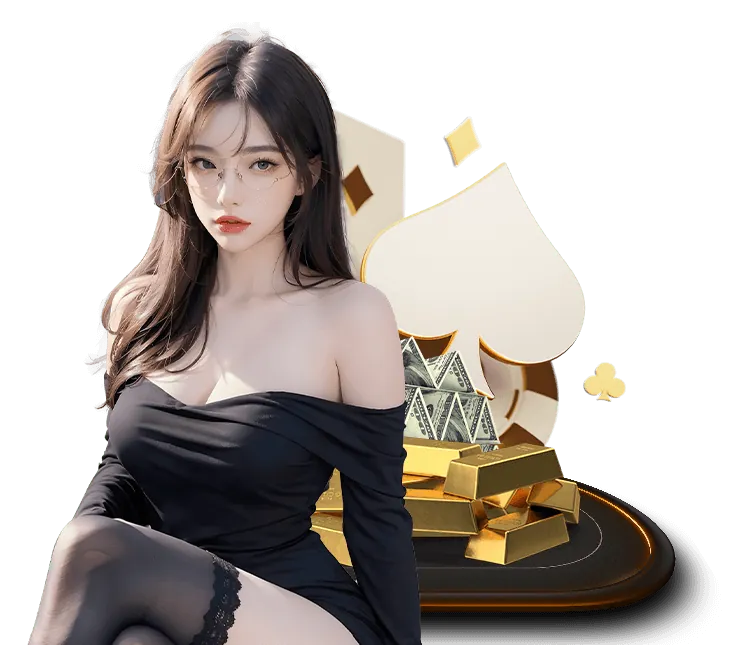 Đại dương xanh - slot game đáy biển