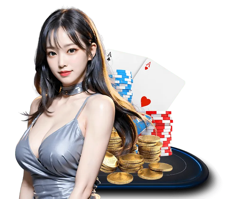 Vương quốc trái cây - game slot kinh điển
