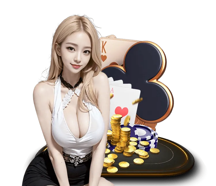Miền Tây hoang dã - game slot cao bồi